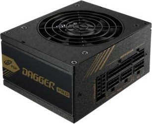 FSP Group Dagger Pro 850W