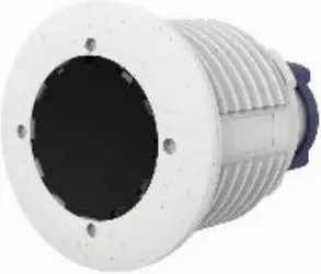 Mobotix