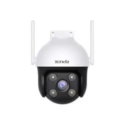 Tenda