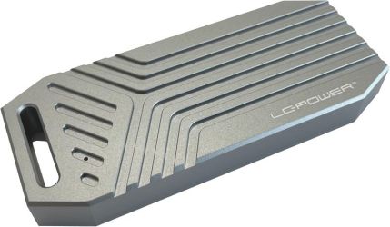 LC-POWER