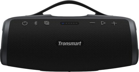 Tronsmart Mirtune S100