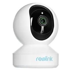 Reolink