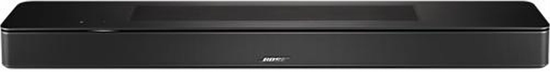 Bose Smart Soundbar