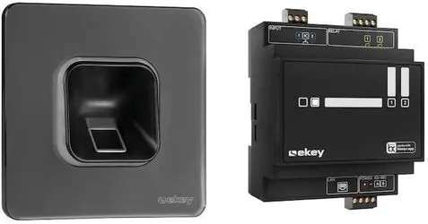 ekey