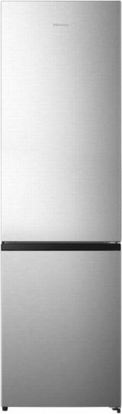 Hisense RB440N4ACA Hisense RB440N4ACA