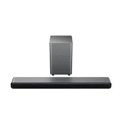 TCL