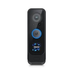Ubiquiti