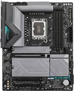 GIGABYTE Z890 Eagle