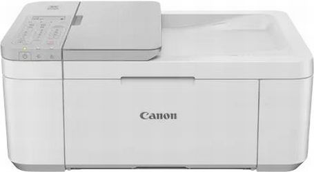 Canon Pixma TR4756i