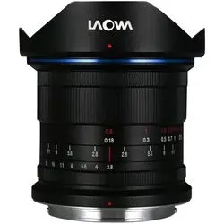Laowa