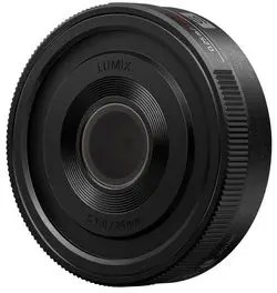 Panasonic