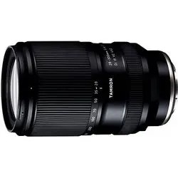 Tamron