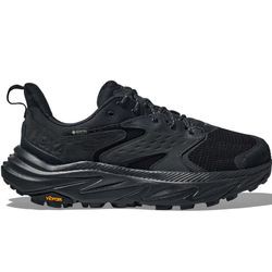 Hoka