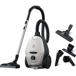 electrolux