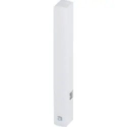eQ-3
