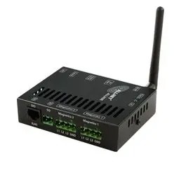 Allnet