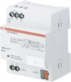 ABB
