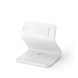 Tado