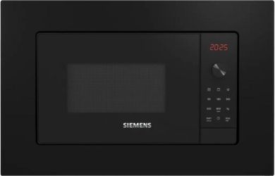 Siemens iQ300 BE623LMB3