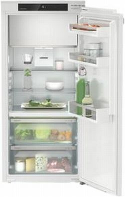 Liebherr IRBc 4121-22 Plus BioFresh