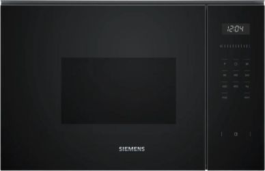 Siemens iQ500 BF525LMB1