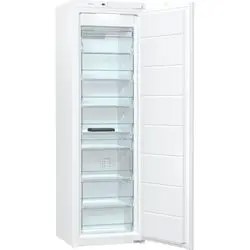 Gorenje