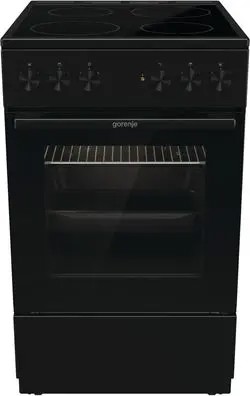 Gorenje GEC5A20BG Gorenje GEC5A20BG