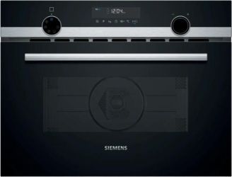 Siemens iQ500 CM585AGS1