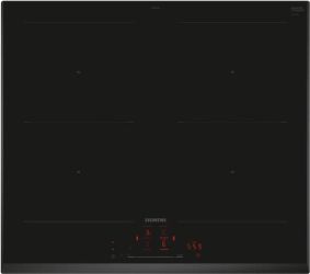 Siemens iQ500 ED65KHQB1E