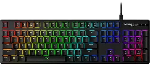 HyperX