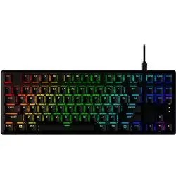 HyperX Alloy Origins Core PBT US (639N9AA) HyperX Alloy Origins Core PBT US (639N9AA)