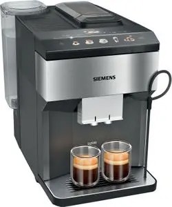 Siemens