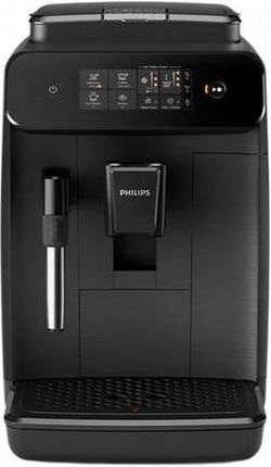 Philips Series 800 EP0820/00