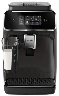 Philips Latte Go Series 2300 EP2334/10