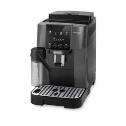 Delonghi
