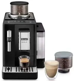 Delonghi