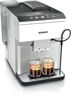 Siemens
