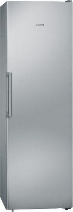 Siemens iQ300 GS36NGIEV
