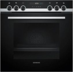 Siemens iQ500 HE517BBS3