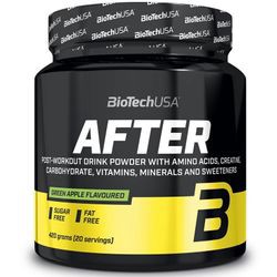 BioTech