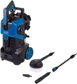 Scheppach HCE3000 (5907735901)