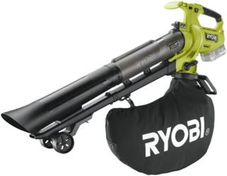 Ryobi RY18BVXA-0