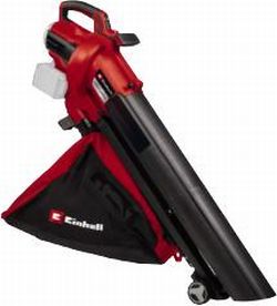 Einhell VENTURRO 36/240 (3433640)