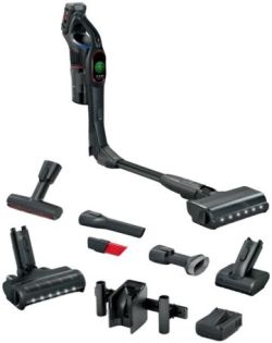 Bosch Unlimited 10 BKS1051POW