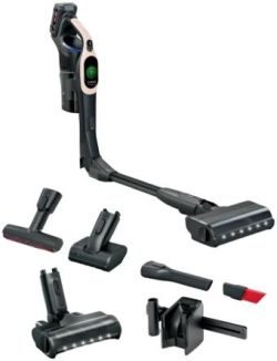 Bosch Unlimited 10 BKS1041RHF