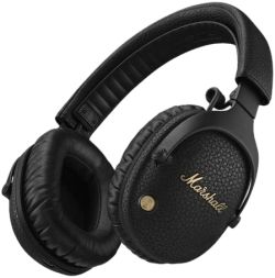 Marshall Monitor III A.N.C.