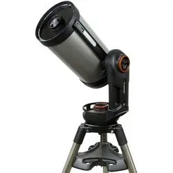 Celestron