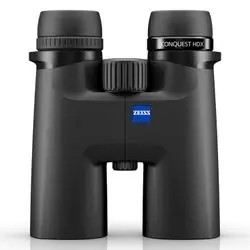 Zeiss