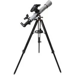 Celestron
