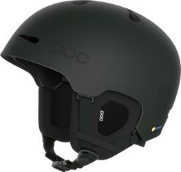 POC